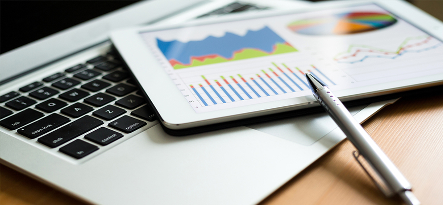 Texas Annuities Coverage