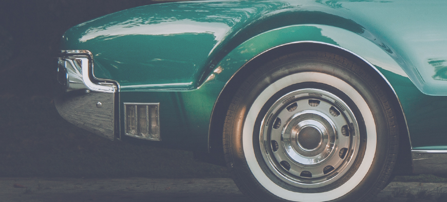 Texas Auto Insurance Coverage