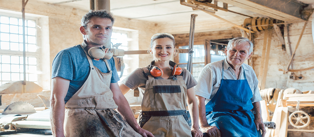 Texas Commercial Insurance Coverage