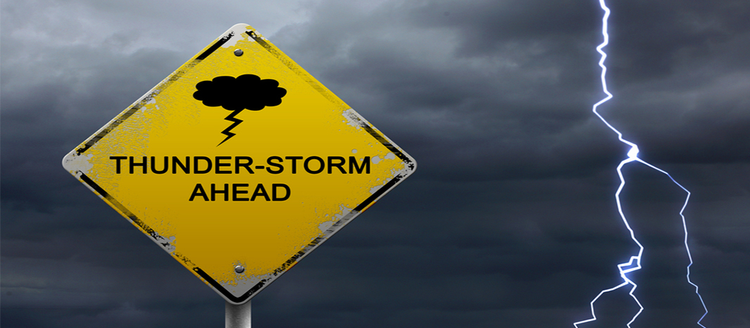 Texas Flood Insurance Coverage