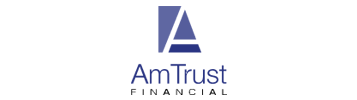 Amtrust Financial