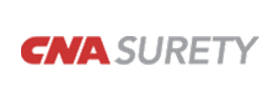 Cna Surety