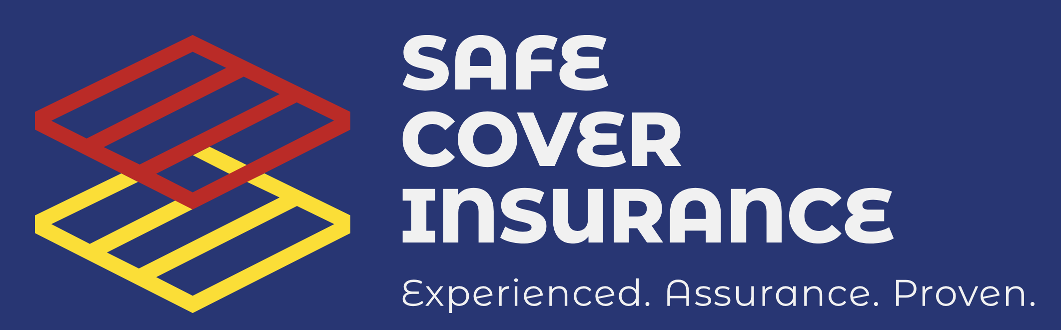 Safe Cover Insurance